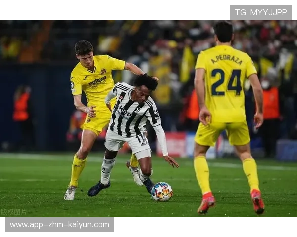 欧冠分组赛末轮黑马仍保留晋级一线希望