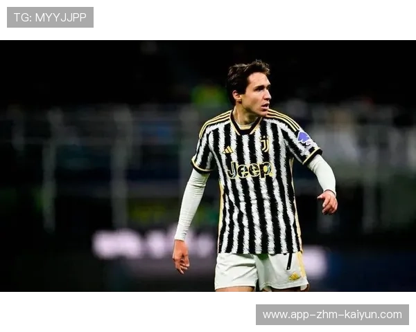 尤文中线干净利落推进，基耶萨推射稳稳入网