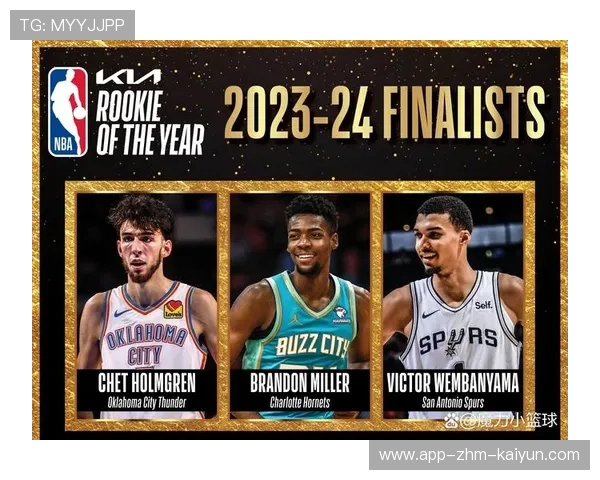 NBA赛季关键比赛预测，nba本赛季关键球排名