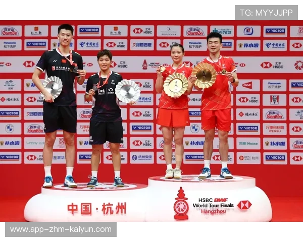 中国羽毛球女单奥运会夺金前景，中国羽毛球奥运女双