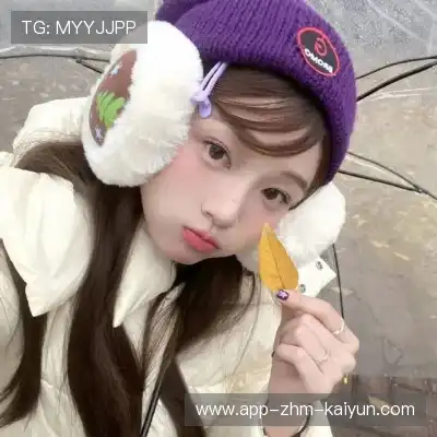 吕崇红