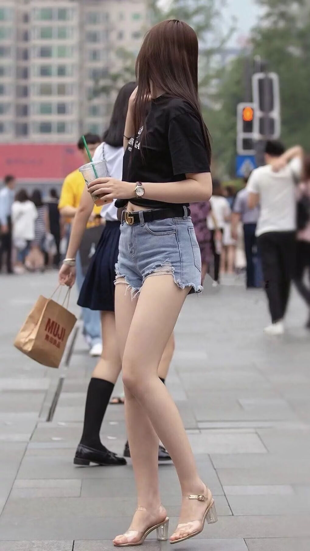 开云体育官网下载-中超联赛边路推进成功率统计，2021赛季中超联赛规则
