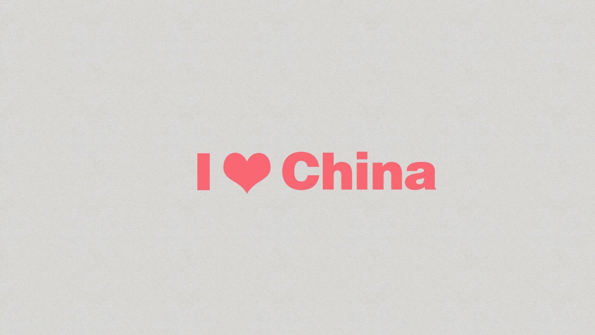 出场掌声：球员首秀或主场比赛的特别环节，出场顺序真的太重要了