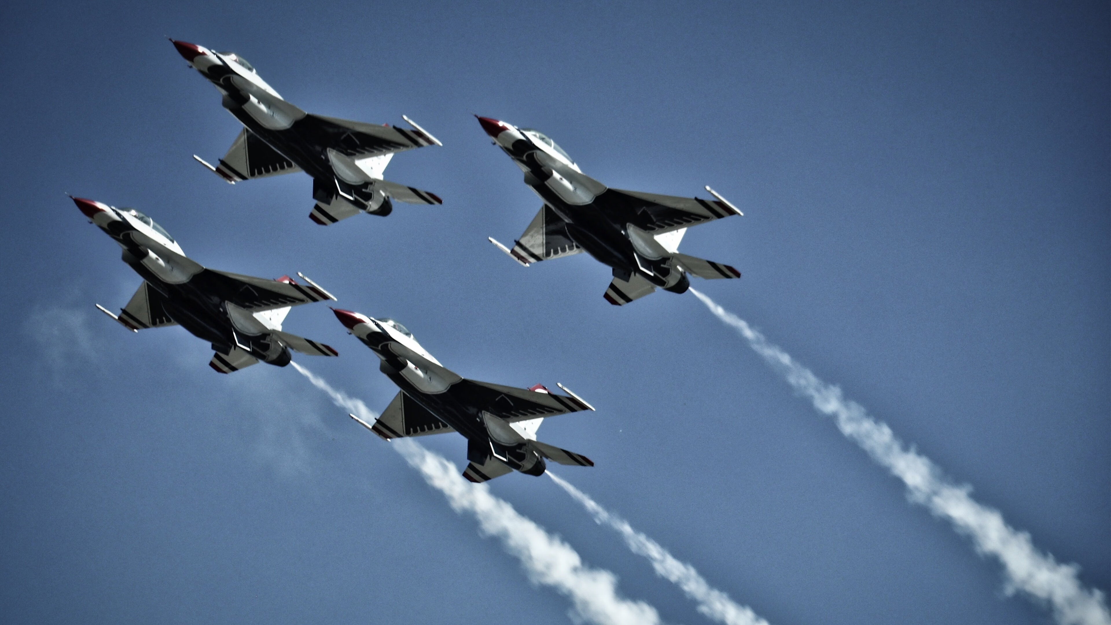 赛季预测:冠军归属悬念最大对决分析,2020赛季冠军