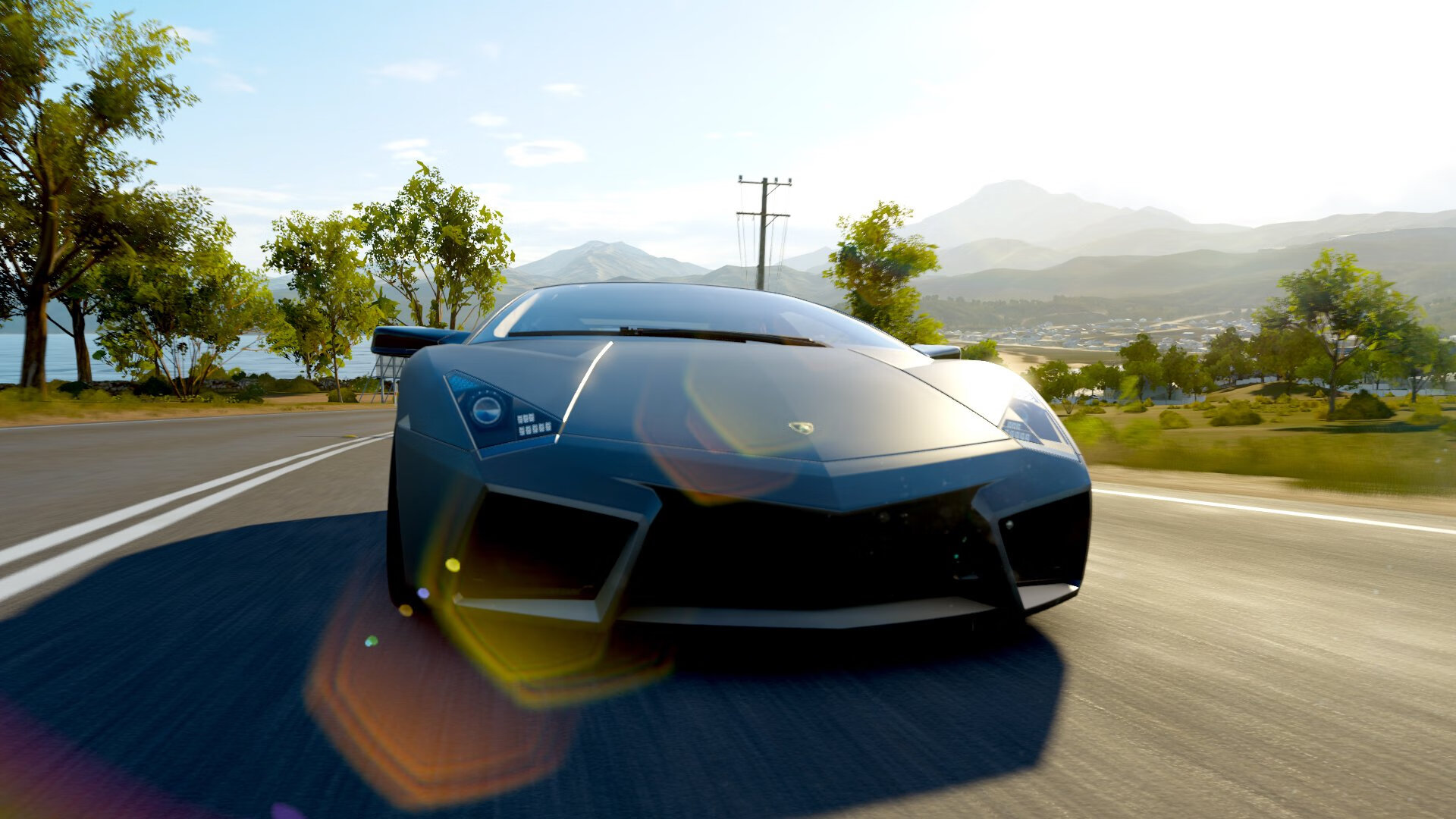 赛季预测:冠军归属悬念最大对决分析,2020赛季冠军