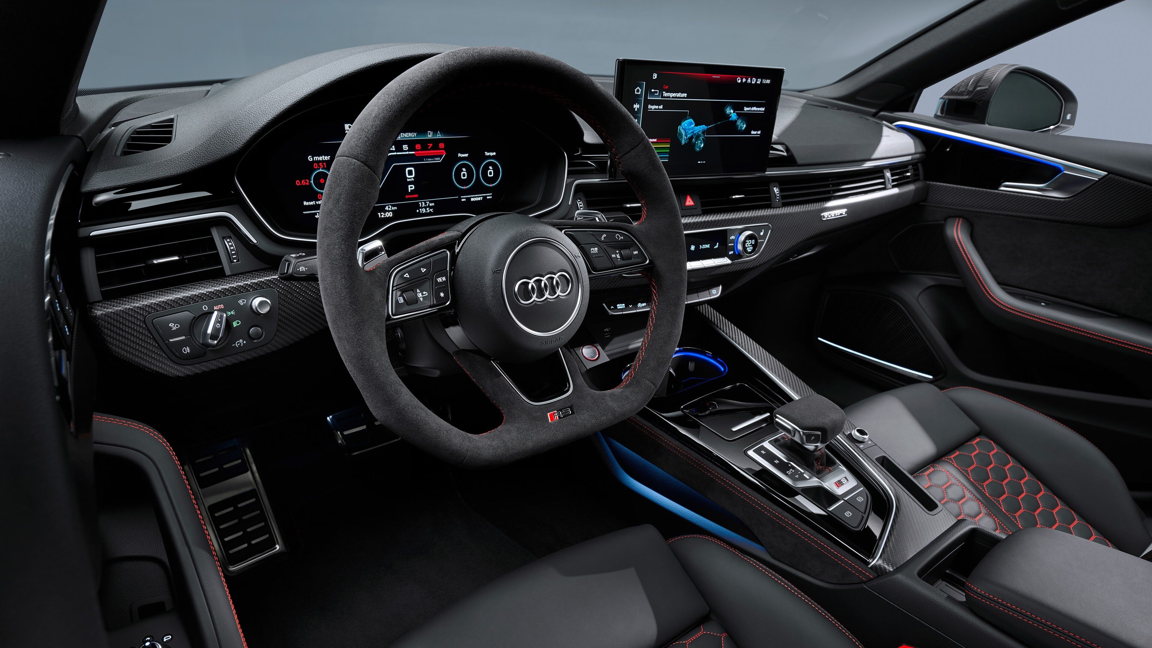 运动技能学习平台功能设计与优化,运动技能示范能够提供哪些信息