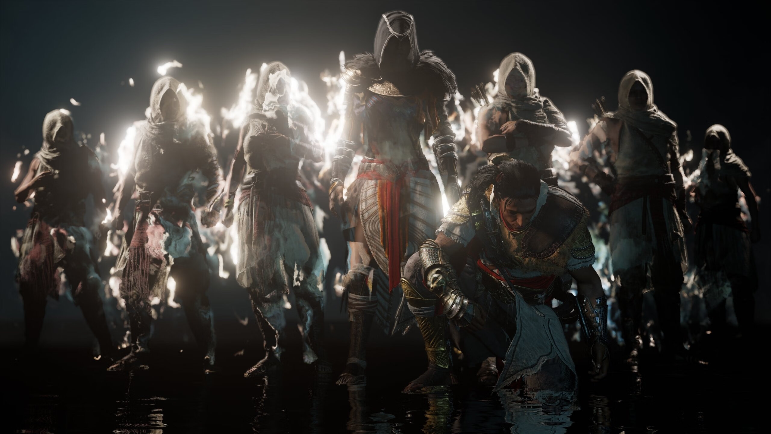 青少年体育社交行为对心理健康的影响,青少年体育社交行为对心理健康的影响有哪些