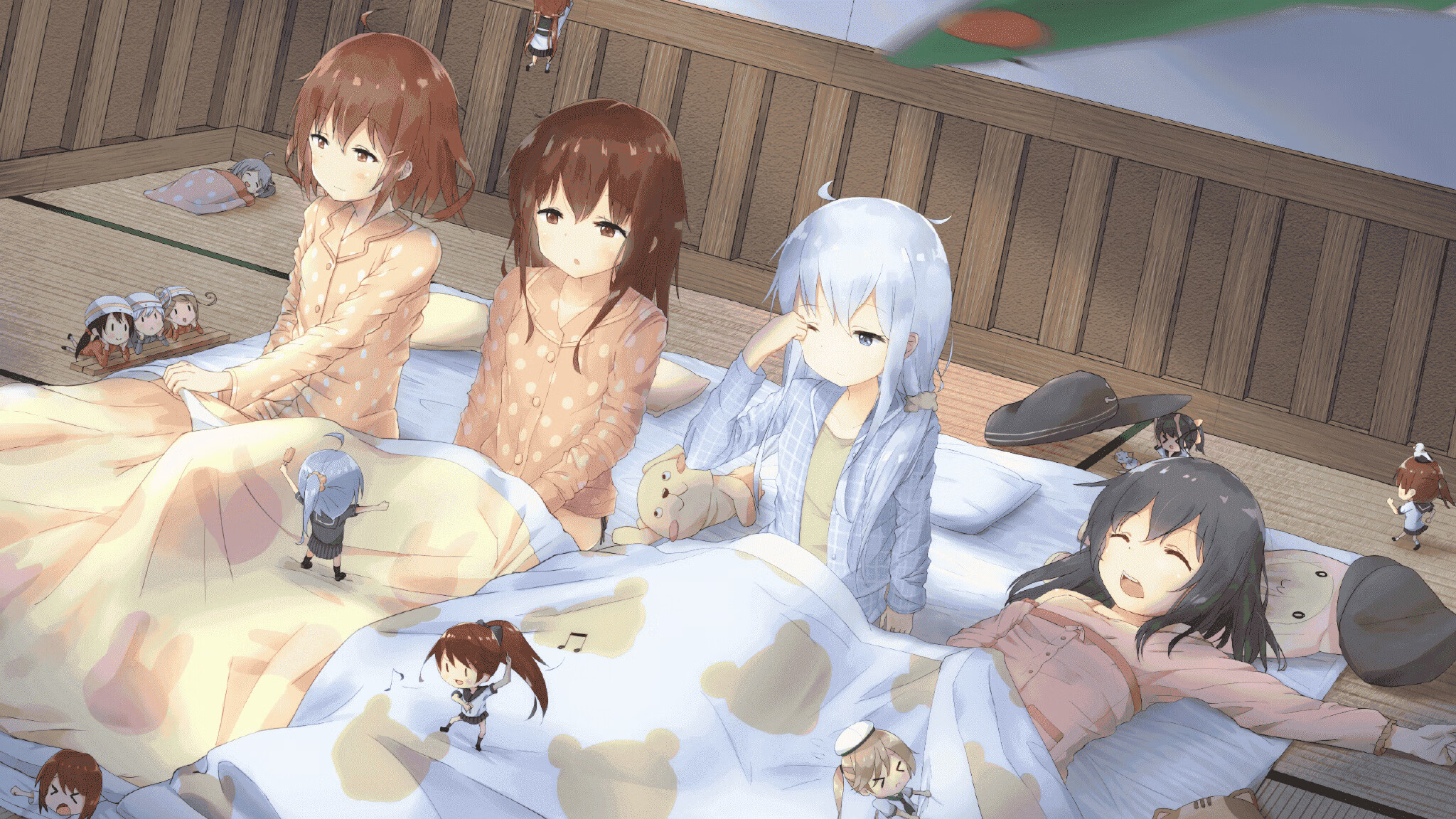 CBA球队深化分析系统提升备战效率，cba推荐cba分析