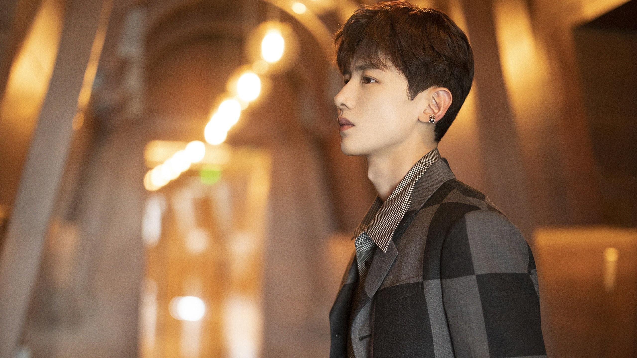 CBA裁判技术培训升级 保证比赛流畅度,cba裁判考试流程