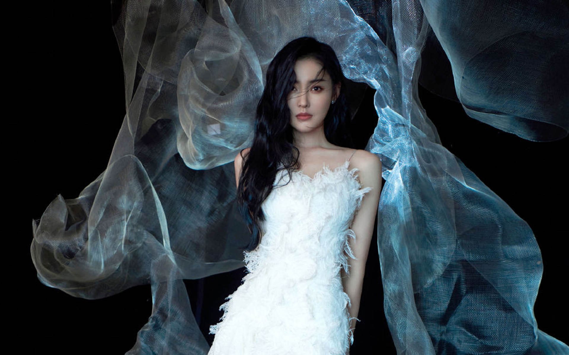 DOTA2国际服更新延迟引发玩家吐槽,dota2国服延迟高解决办法