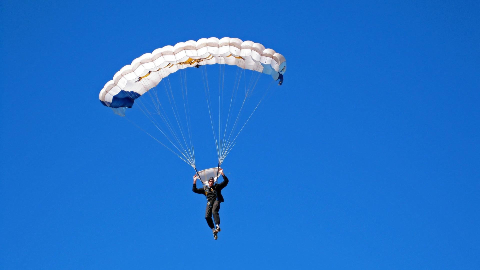 DOTA2国际服更新延迟引发玩家吐槽,dota2国服延迟高解决办法