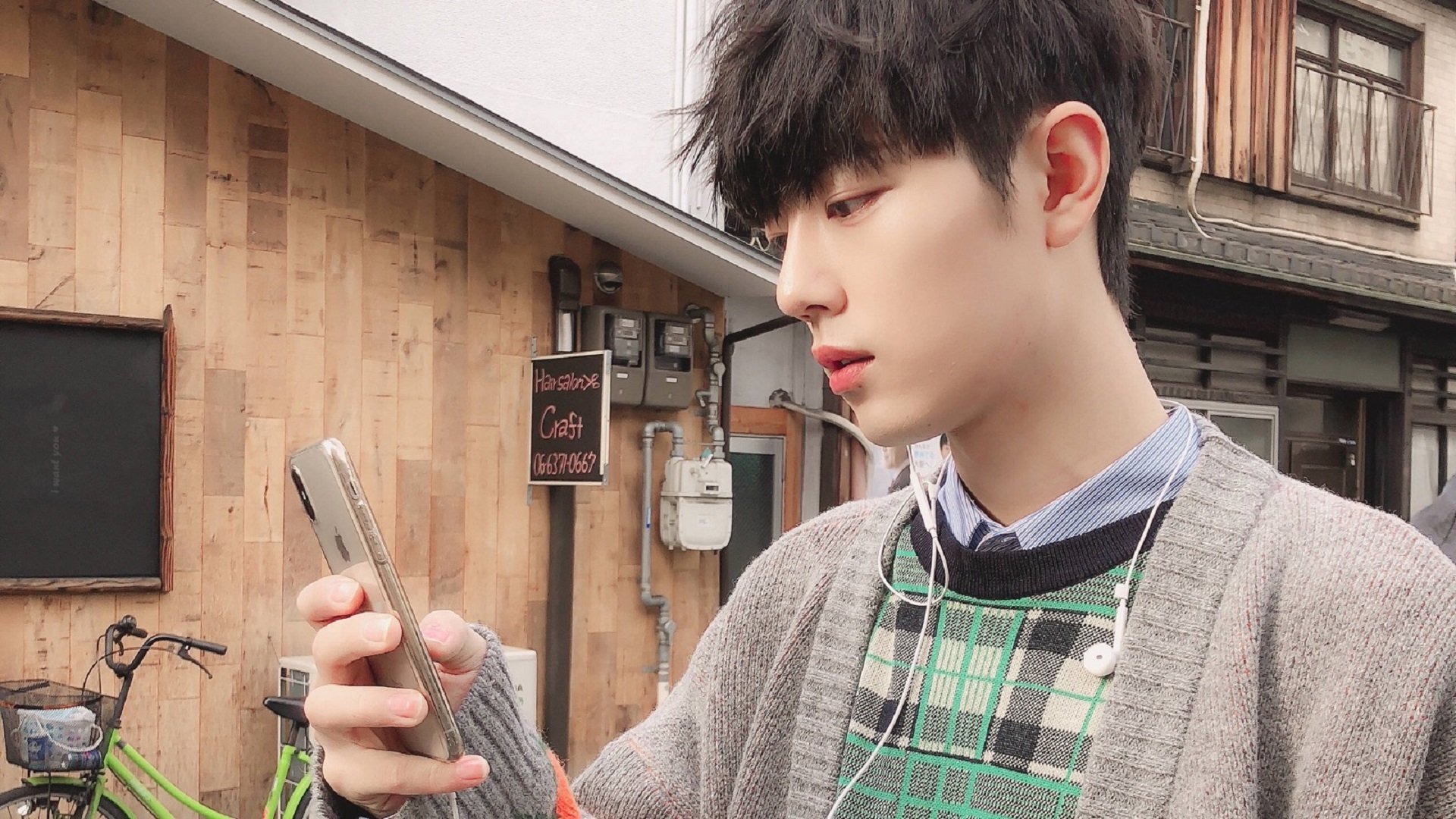 WCBA季后赛广东女篮力克四川问鼎冠军,广东女篮比赛视频