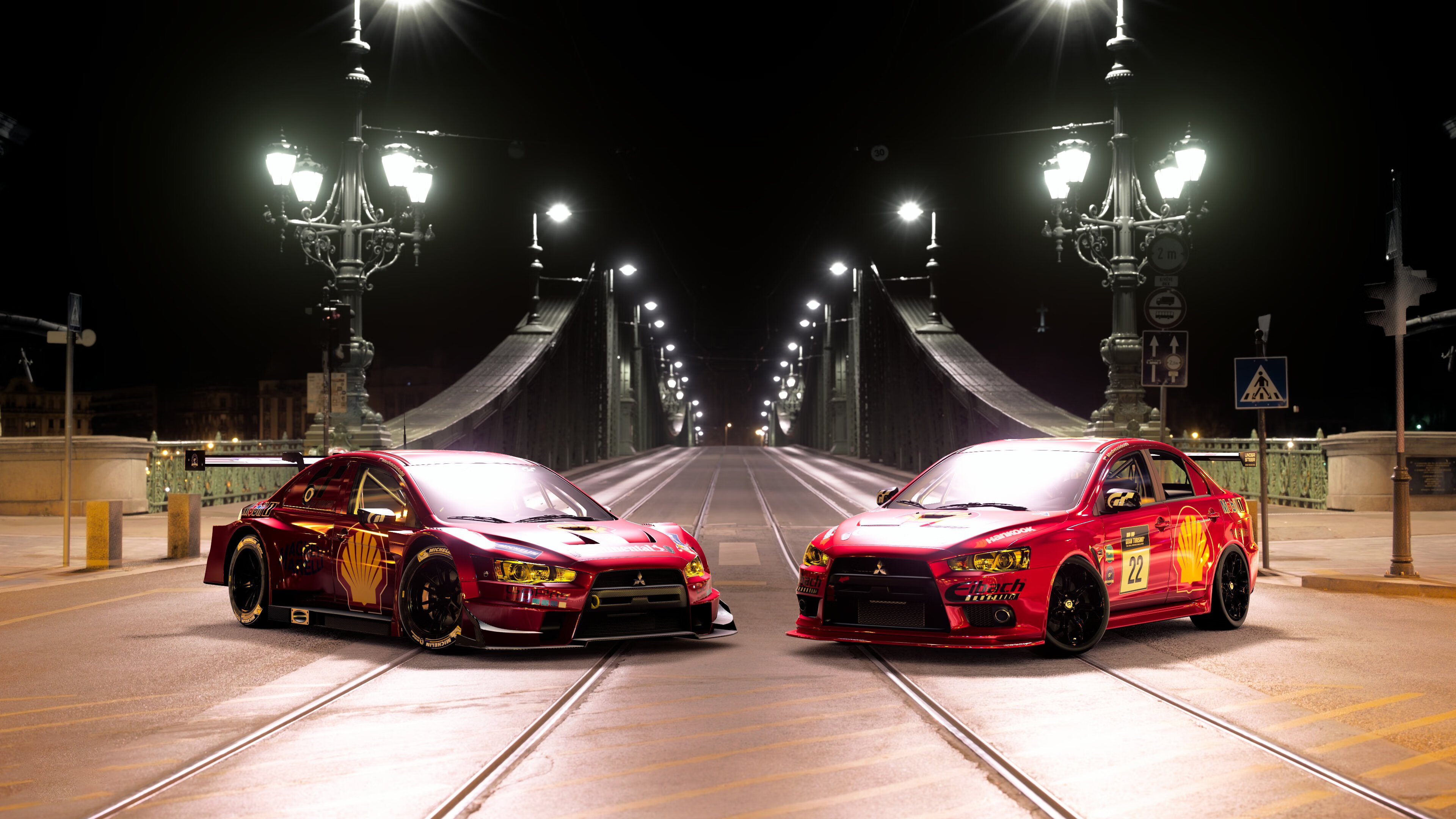 中国男篮提升外围防守水平，中国男篮提升外围防守水平的措施