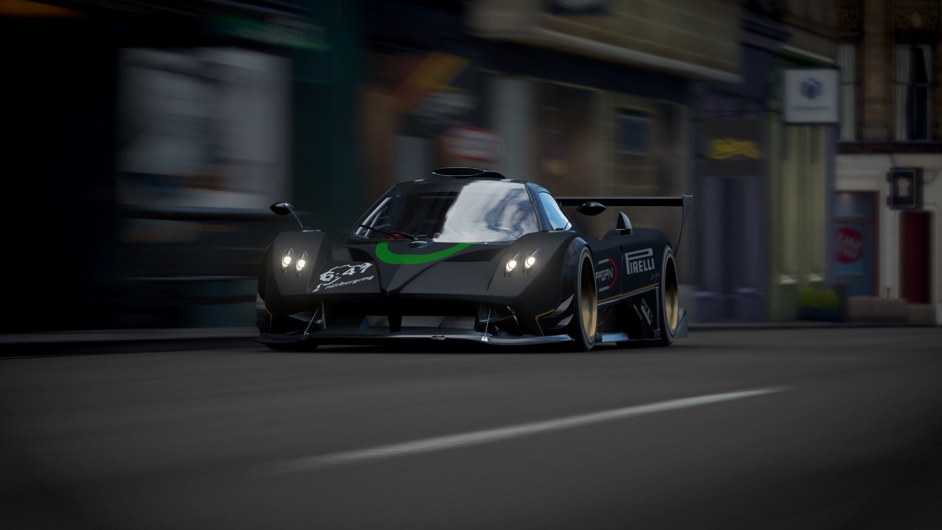 体操全锦赛广东队团体总分居首，体操全锦赛直播