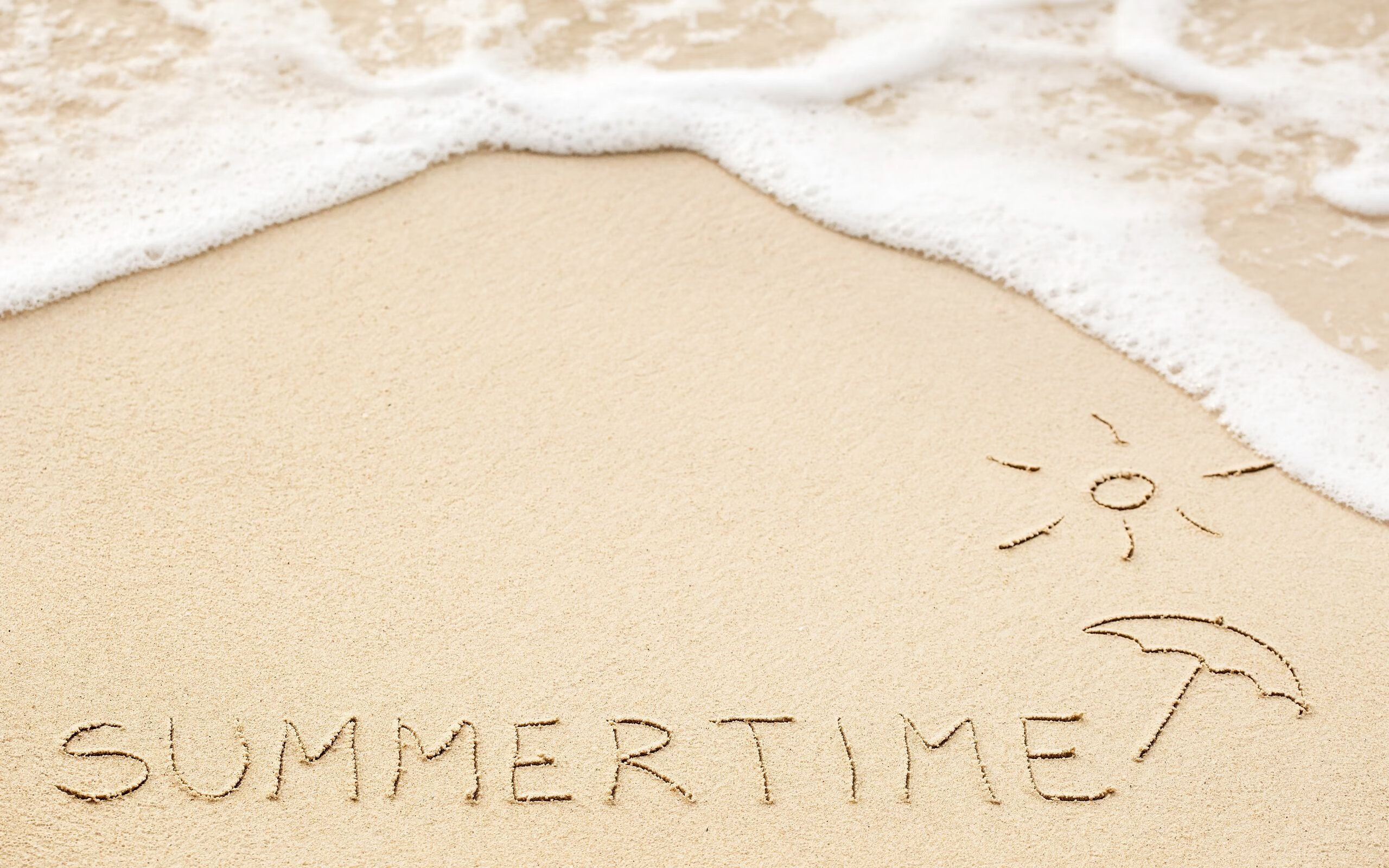 体育新闻中心构建全国体育内容版权交易机制，体育市场媒体