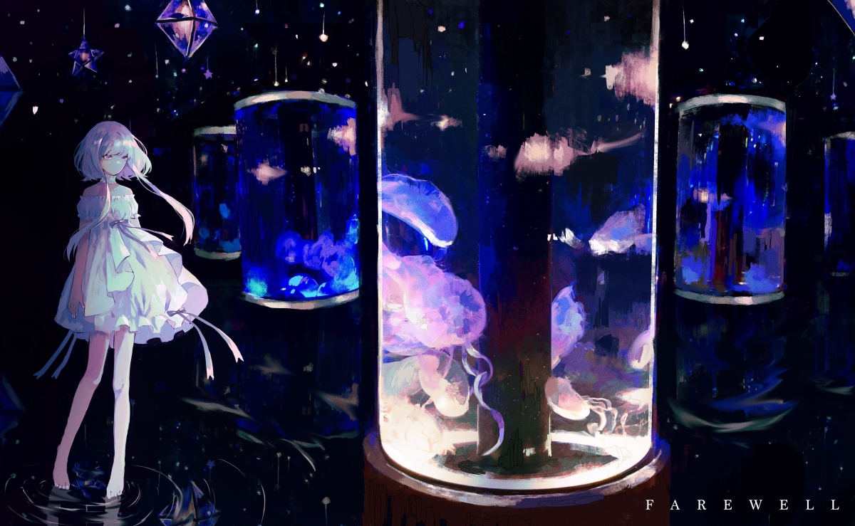 半场阵地战节奏慢是否更利于掩护执行,半场攻防