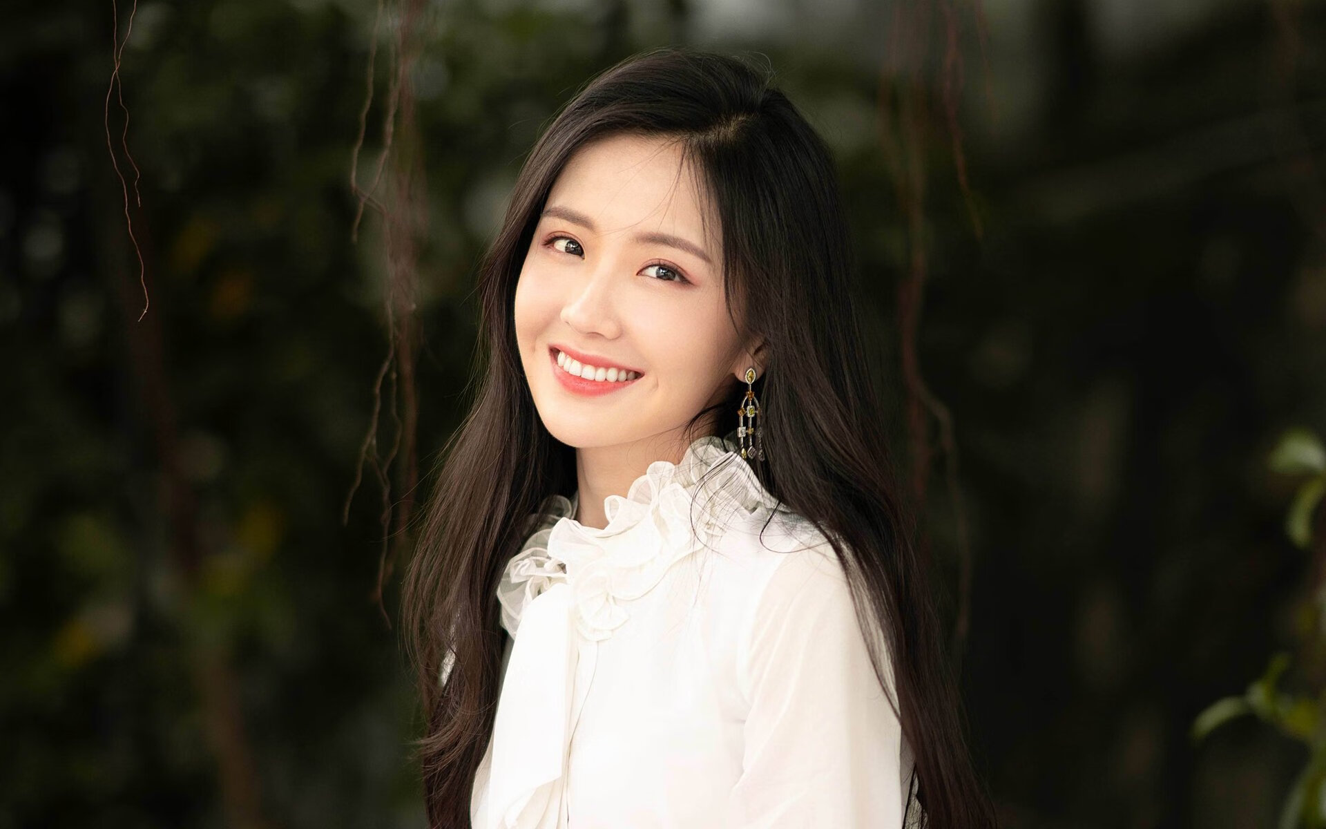 国家队心理适应训练缺失导致表现波动