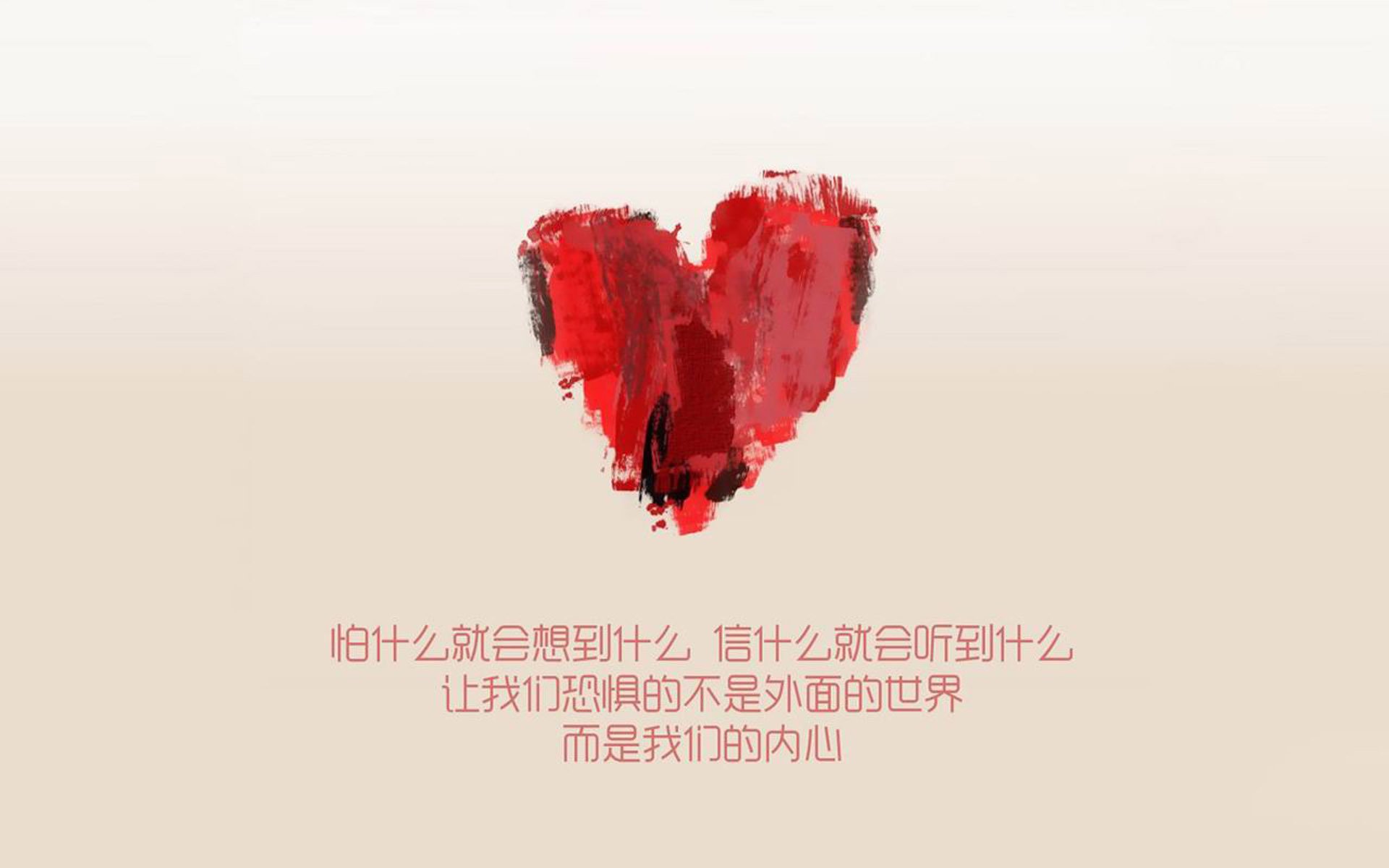 多特蒙德年轻球员带动整体节奏提升,多特蒙德老球员