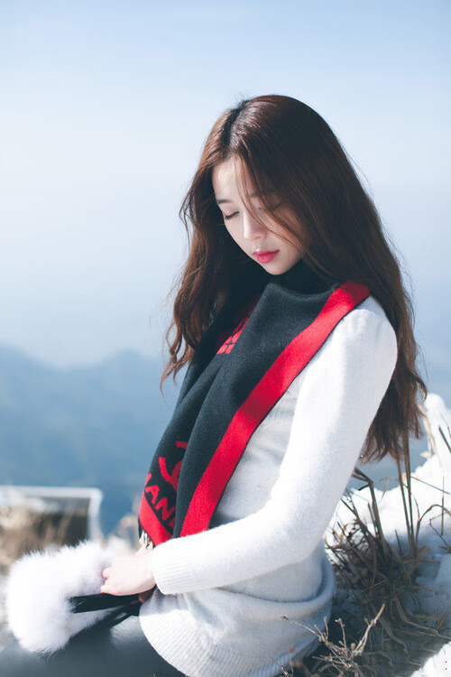 多特蒙德年轻球员带动整体节奏提升,多特蒙德老球员