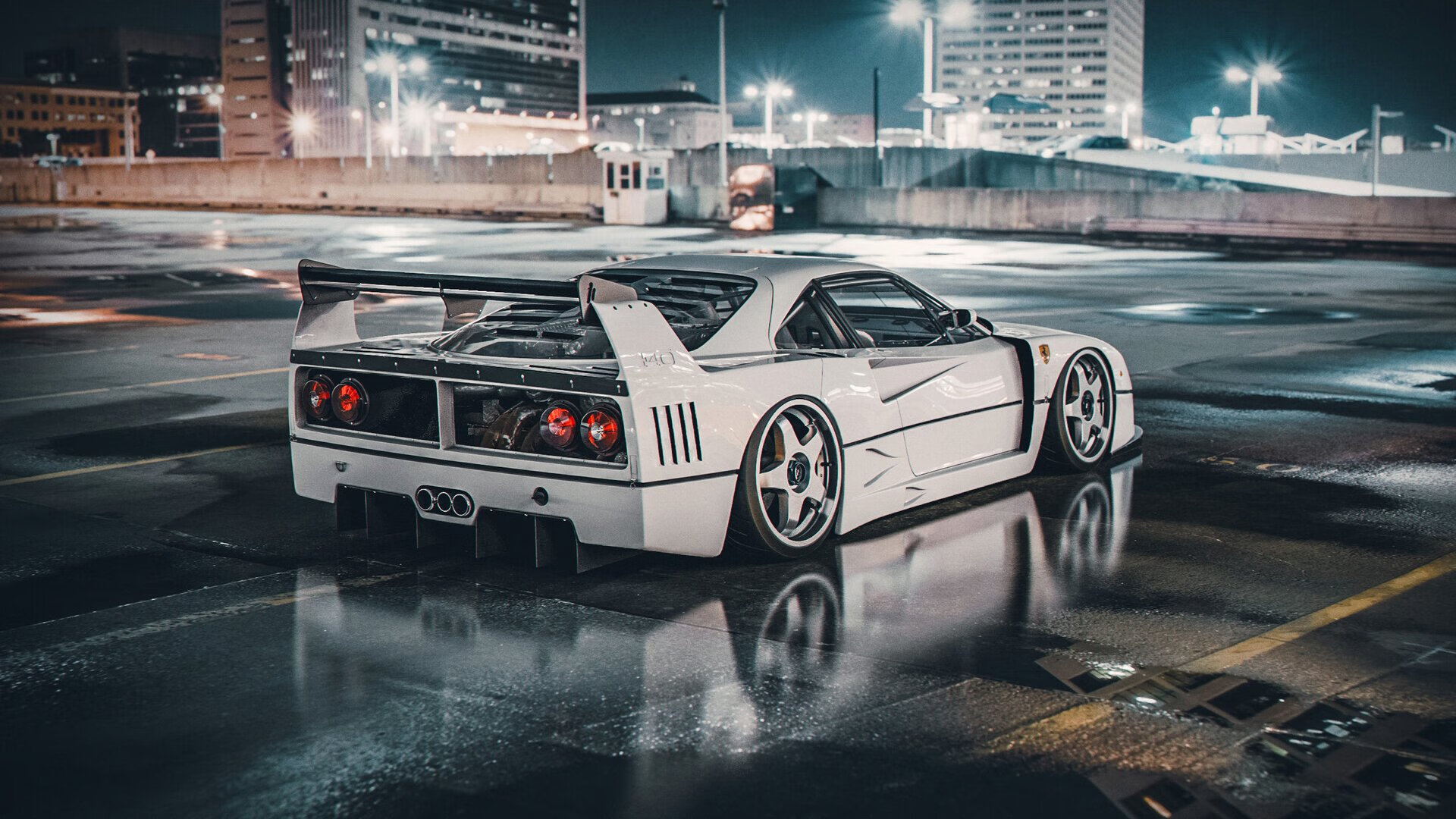 曼联边后卫助攻积极提升攻势层次，曼联边路球员