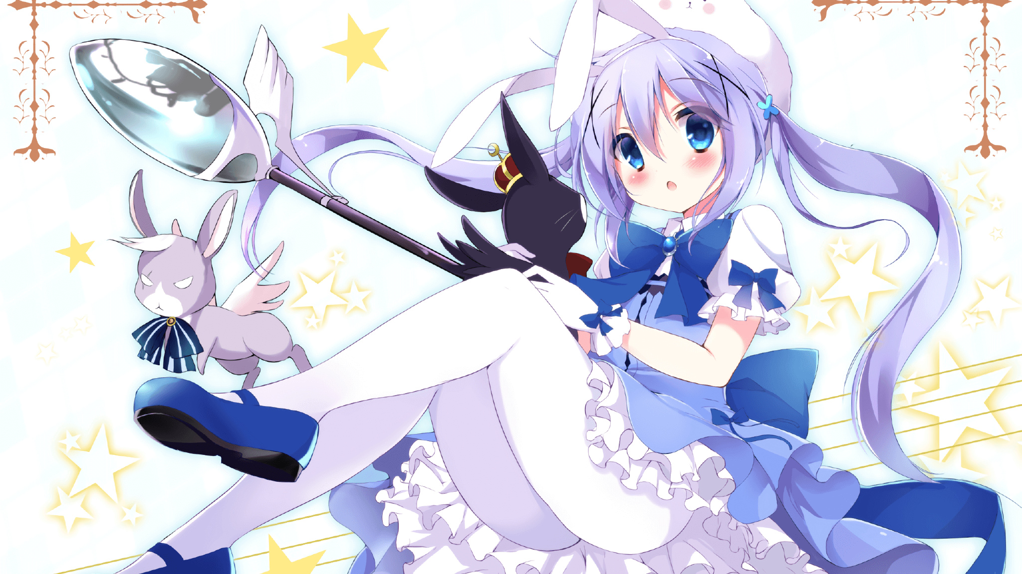 英雄联盟季后赛阶段看点十足每场皆焦点,英雄联盟lol季后赛