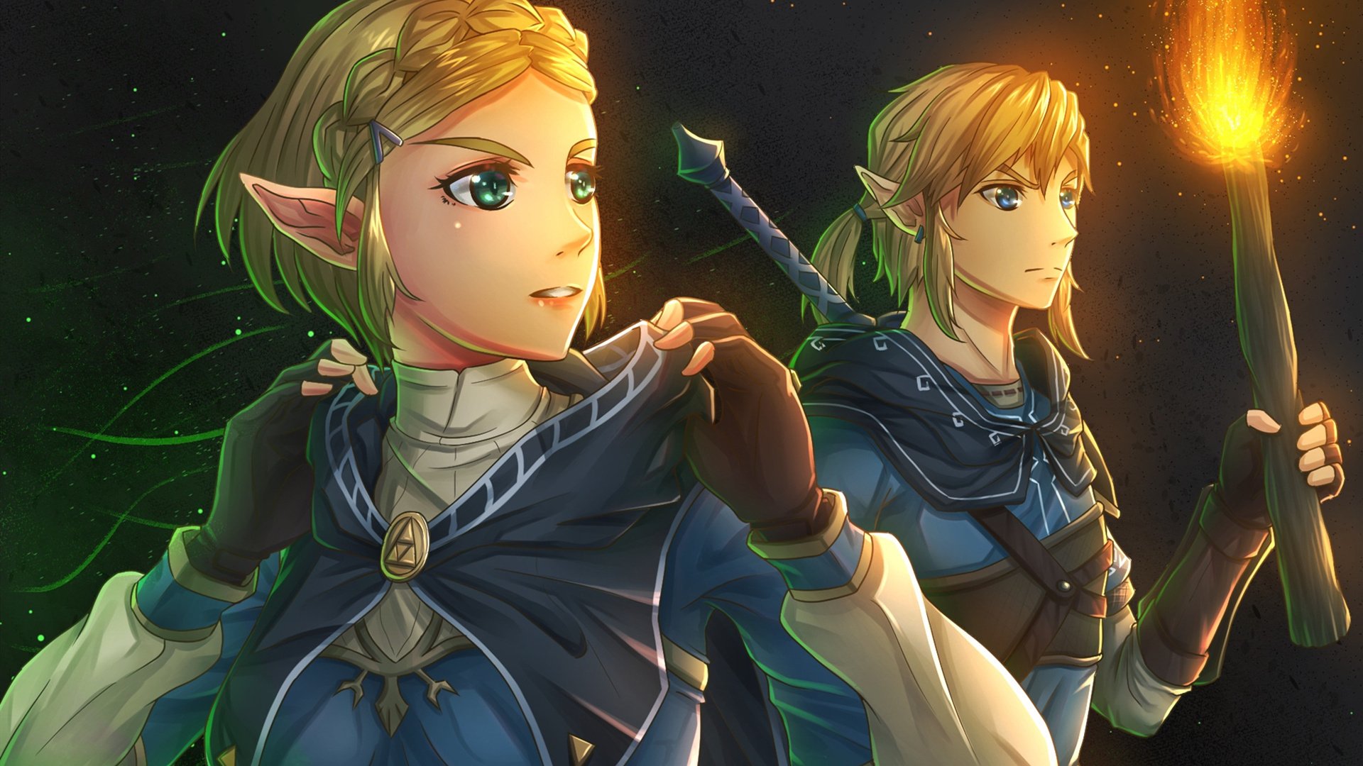 足球赛事商业化包装与内容创新脱节,足球赛事商业价值