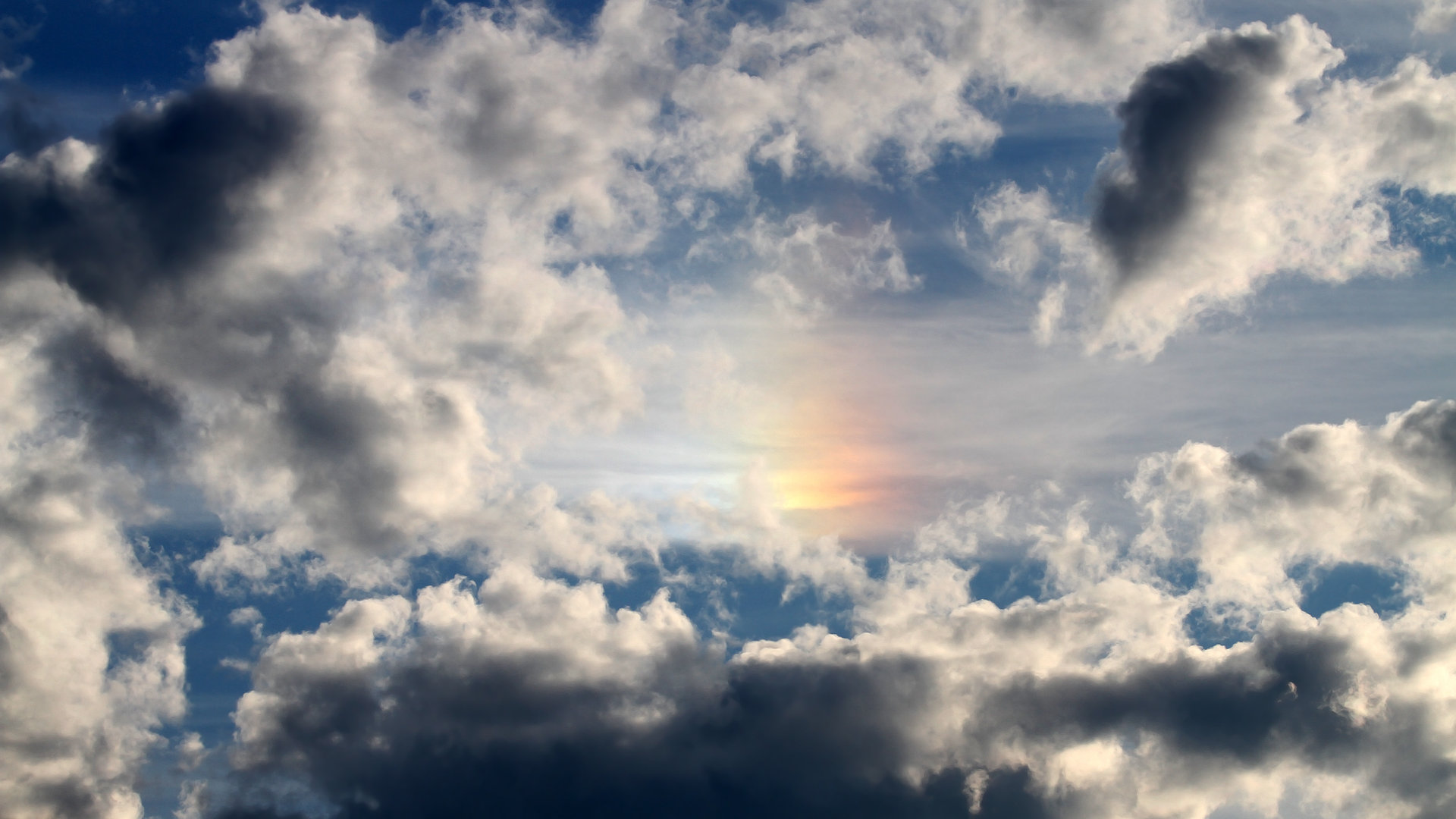 青少年体能达标测试纳入学业评价体系，青少年体能测试合格标准