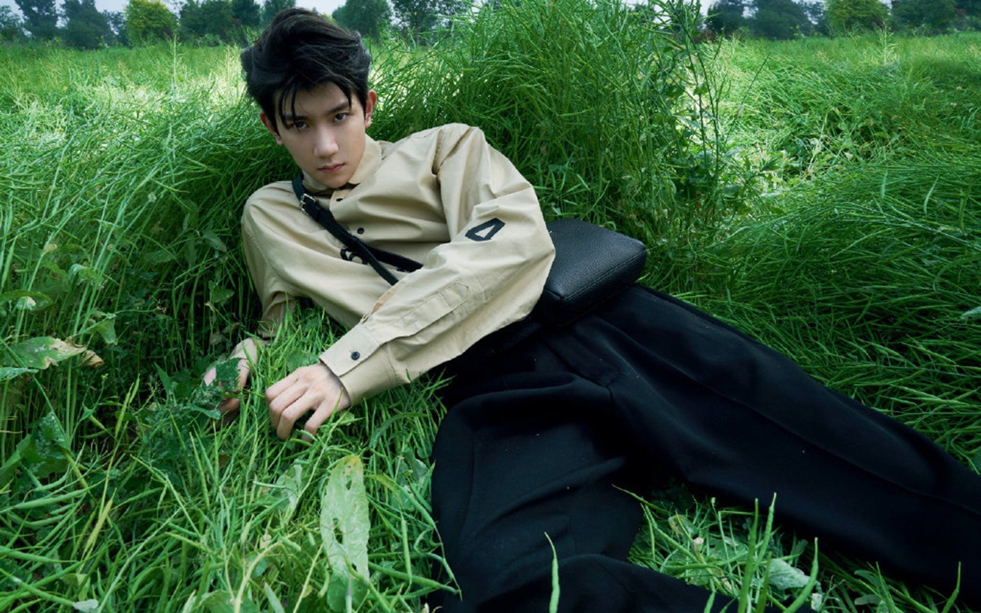 青训年龄分组制度缺乏科学性，青训队年龄