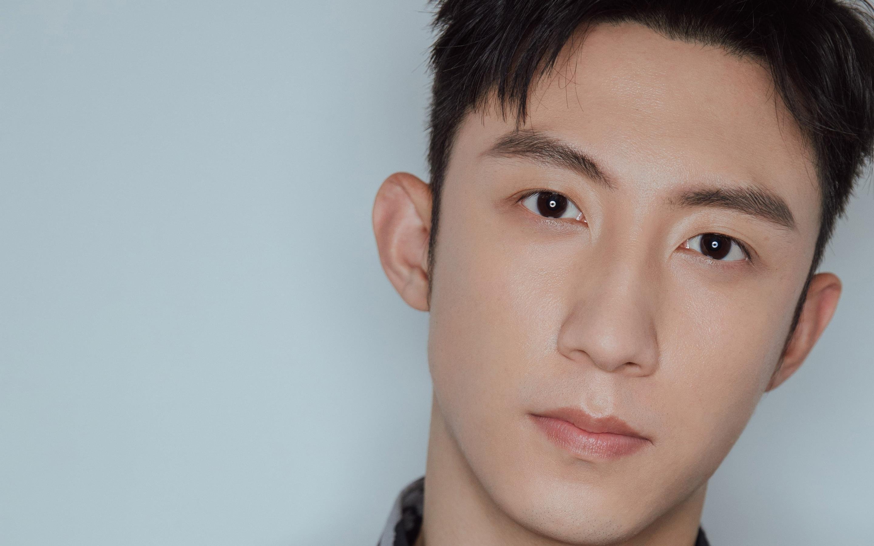 中国女排更换主力阵容取得突破,中国女排调整阵容