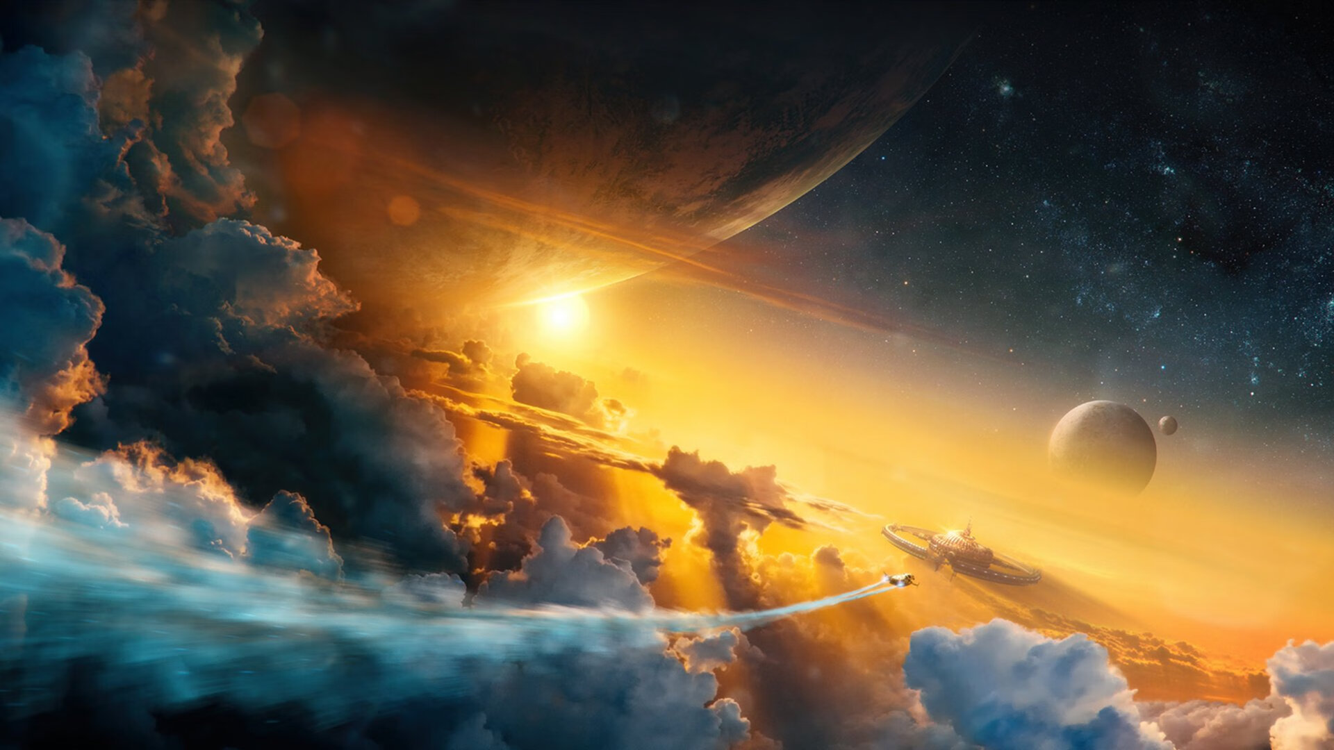 中国足球国家队与海外俱乐部建立合作关系,中国在外国足球俱乐部