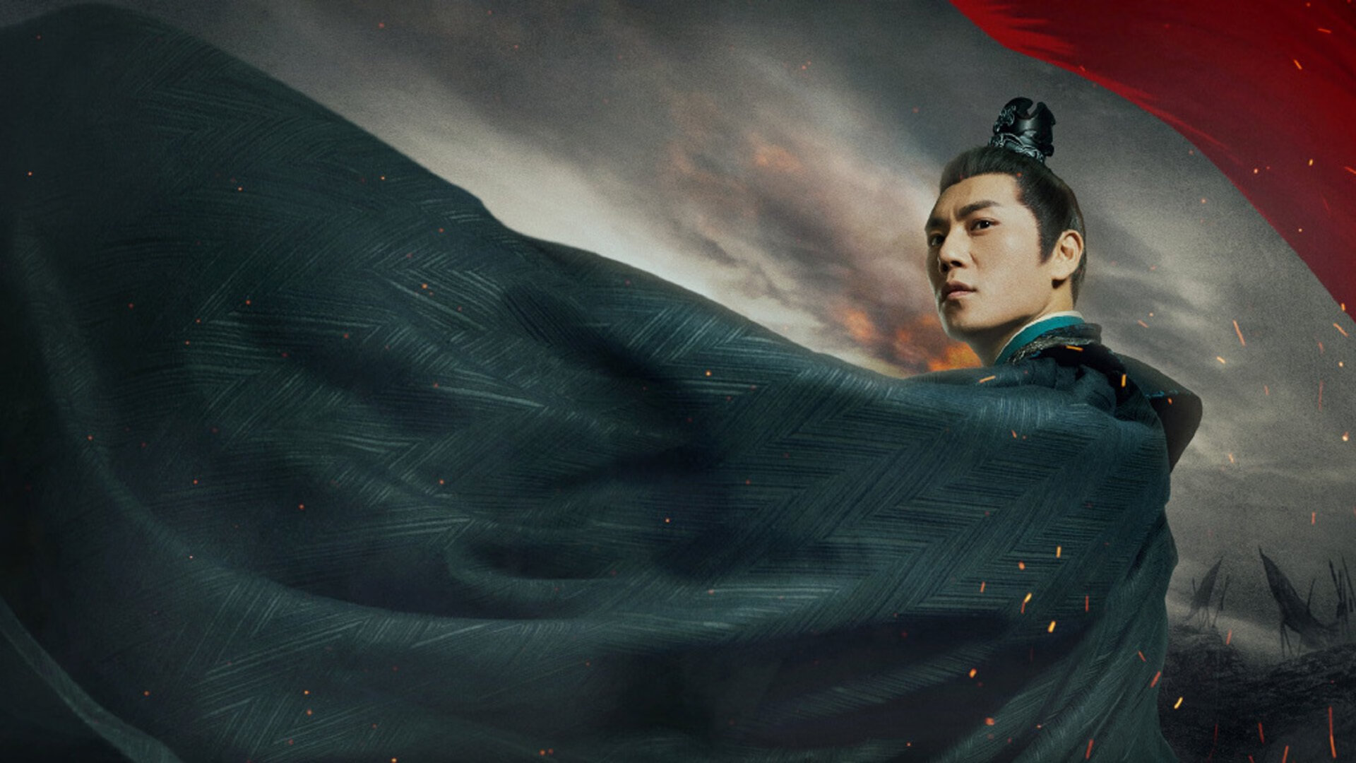 互联网+足球深度融合,推动行业与新兴技术的深度对接,互联网+体育