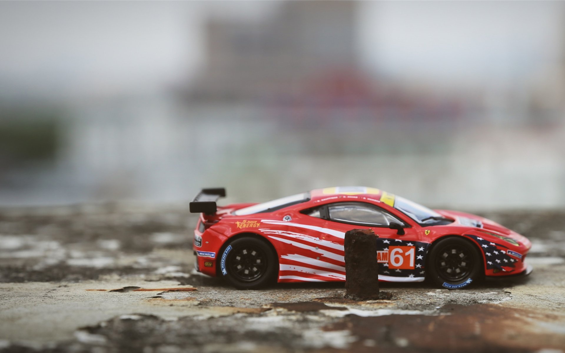 俱乐部与多所高校达成合作共建研究平台推动科学训练发展,俱乐部与学校合作办学协议