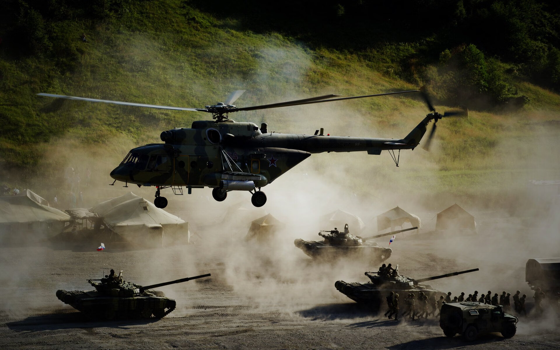 俱乐部与多所高校达成合作共建研究平台推动科学训练发展,俱乐部与学校合作办学协议