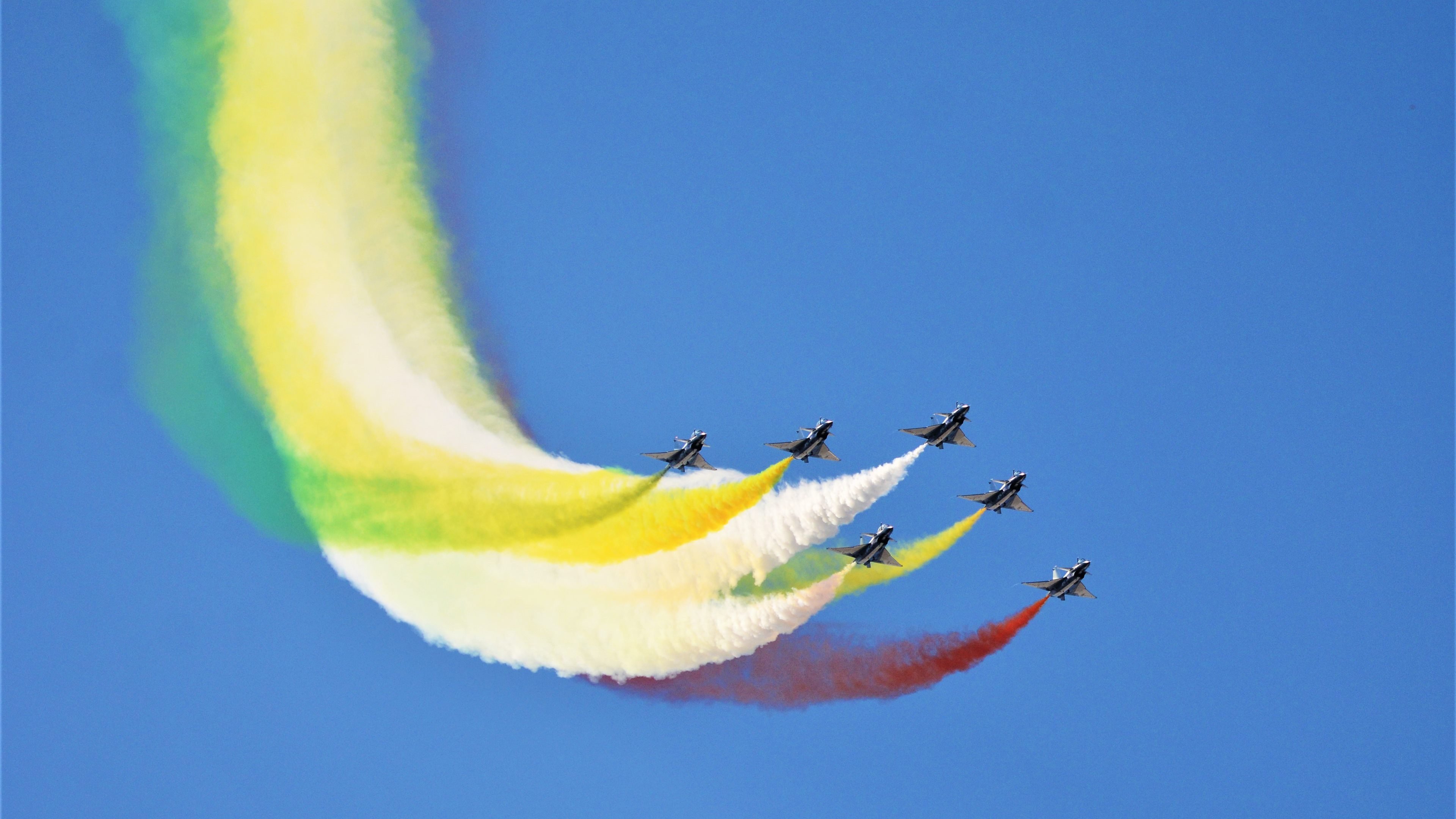 全球多地举办足球公益慈善赛,携手推动青少年体育发展,足球公益项目简介