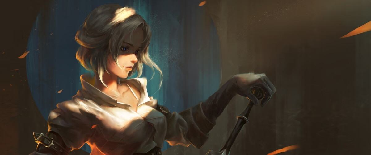 全球多地举办足球公益慈善赛,携手推动青少年体育发展,足球公益项目简介