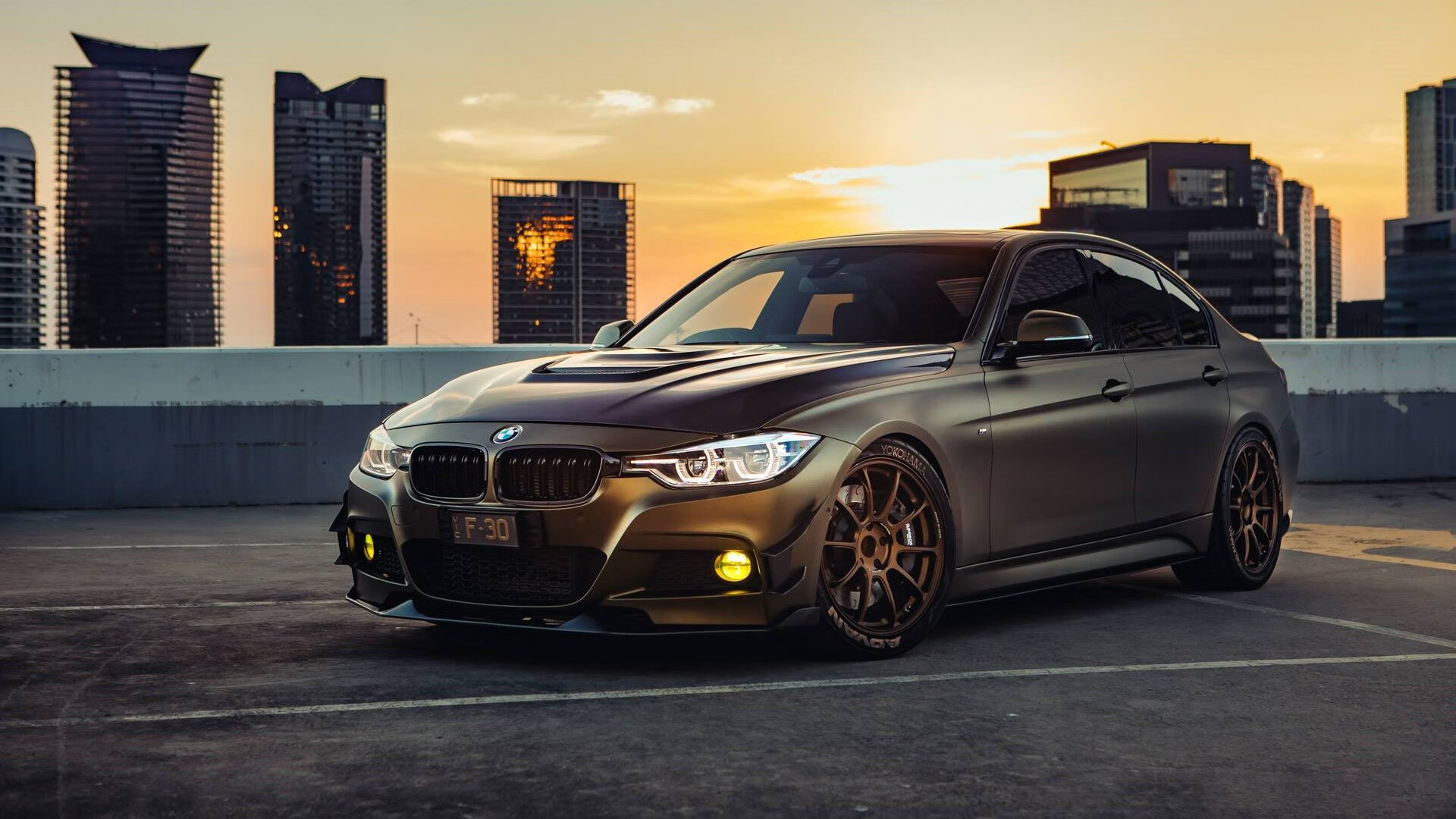 冬季运动会运动员备战动态，备战运动会动员大会