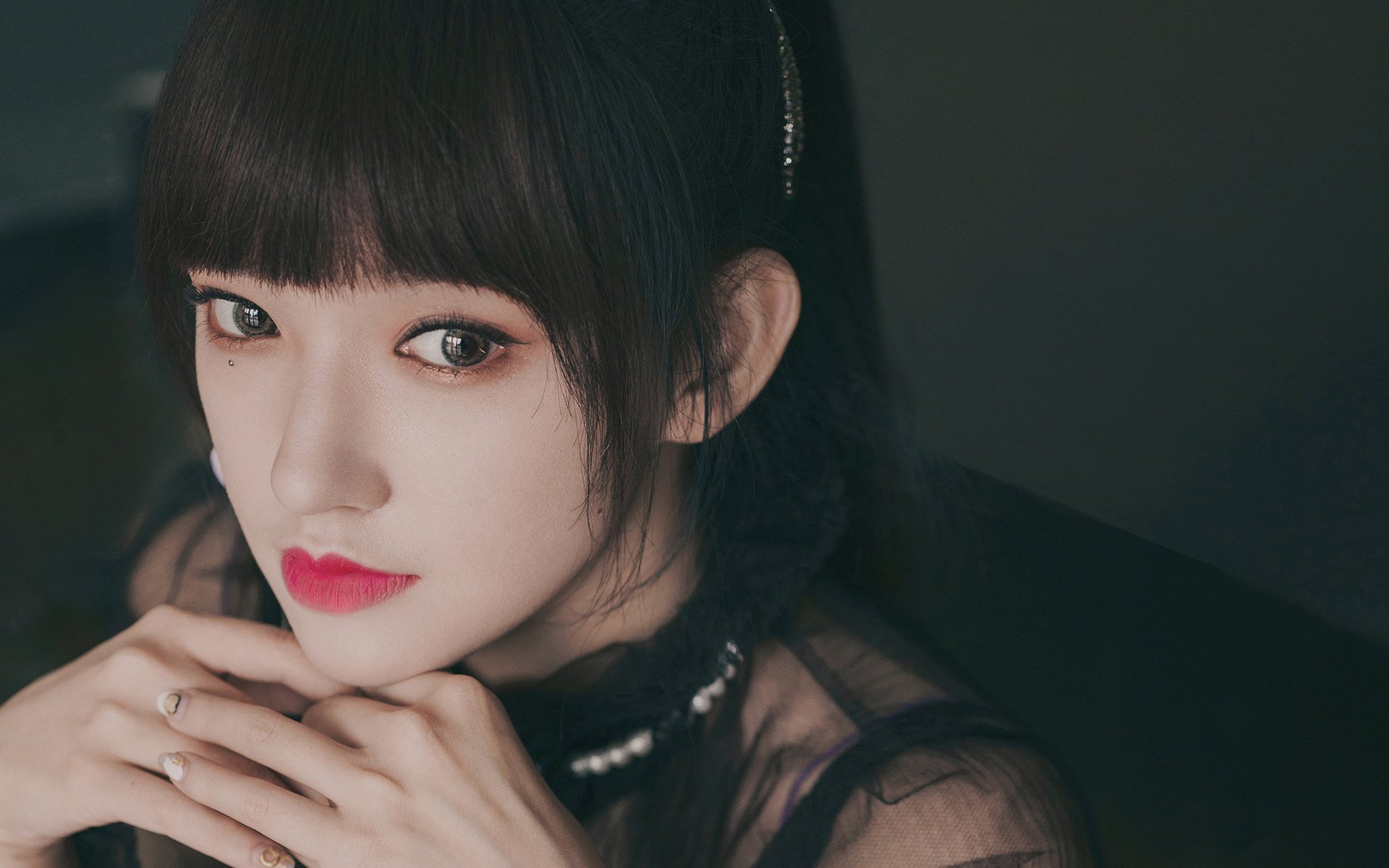 凯特·道格拉斯完美配速夺取金牌,凯蒂 道格拉斯