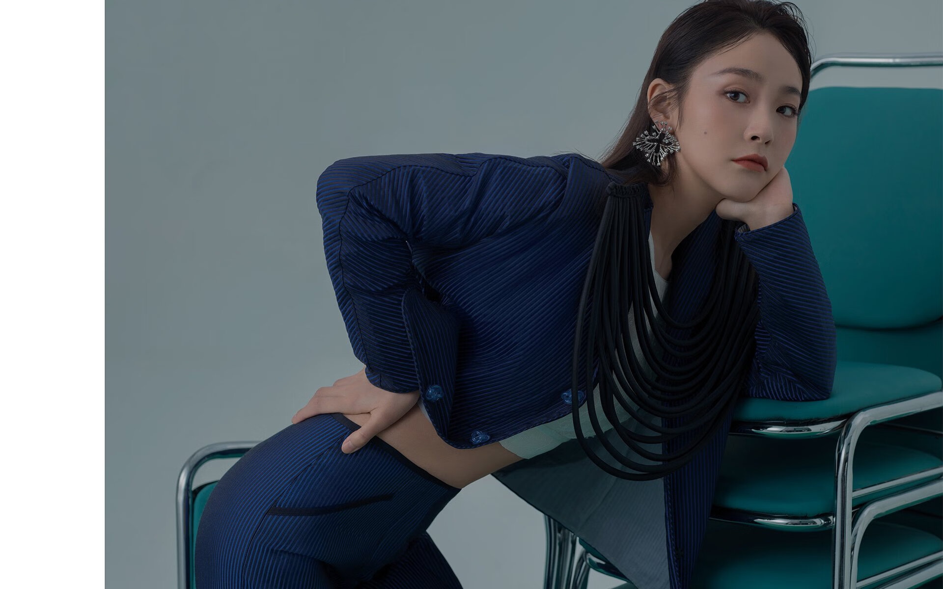 南非羚羊队的战术特色:逐渐消耗对方体力后,在最后阶段发力,羚羊非洲