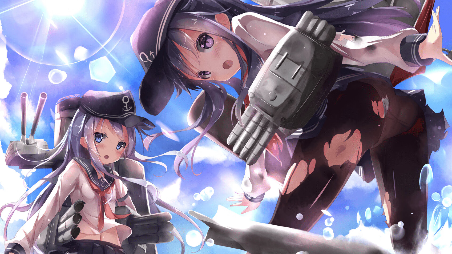 南非羚羊队的战术特色:逐渐消耗对方体力后,在最后阶段发力,羚羊非洲