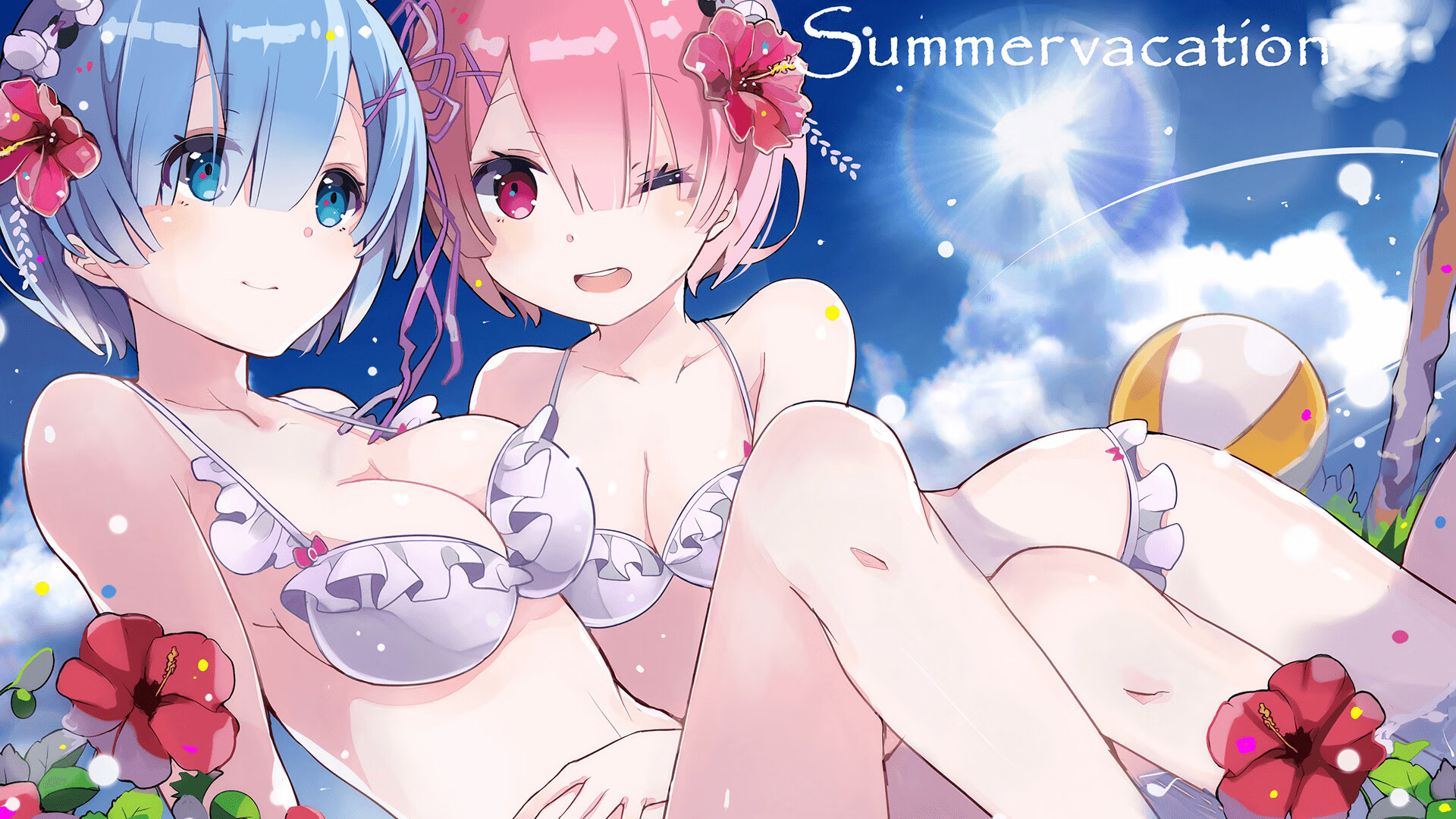 哈登表示愿意承担组织与得分双重责任,哈登合同有没有球员选项