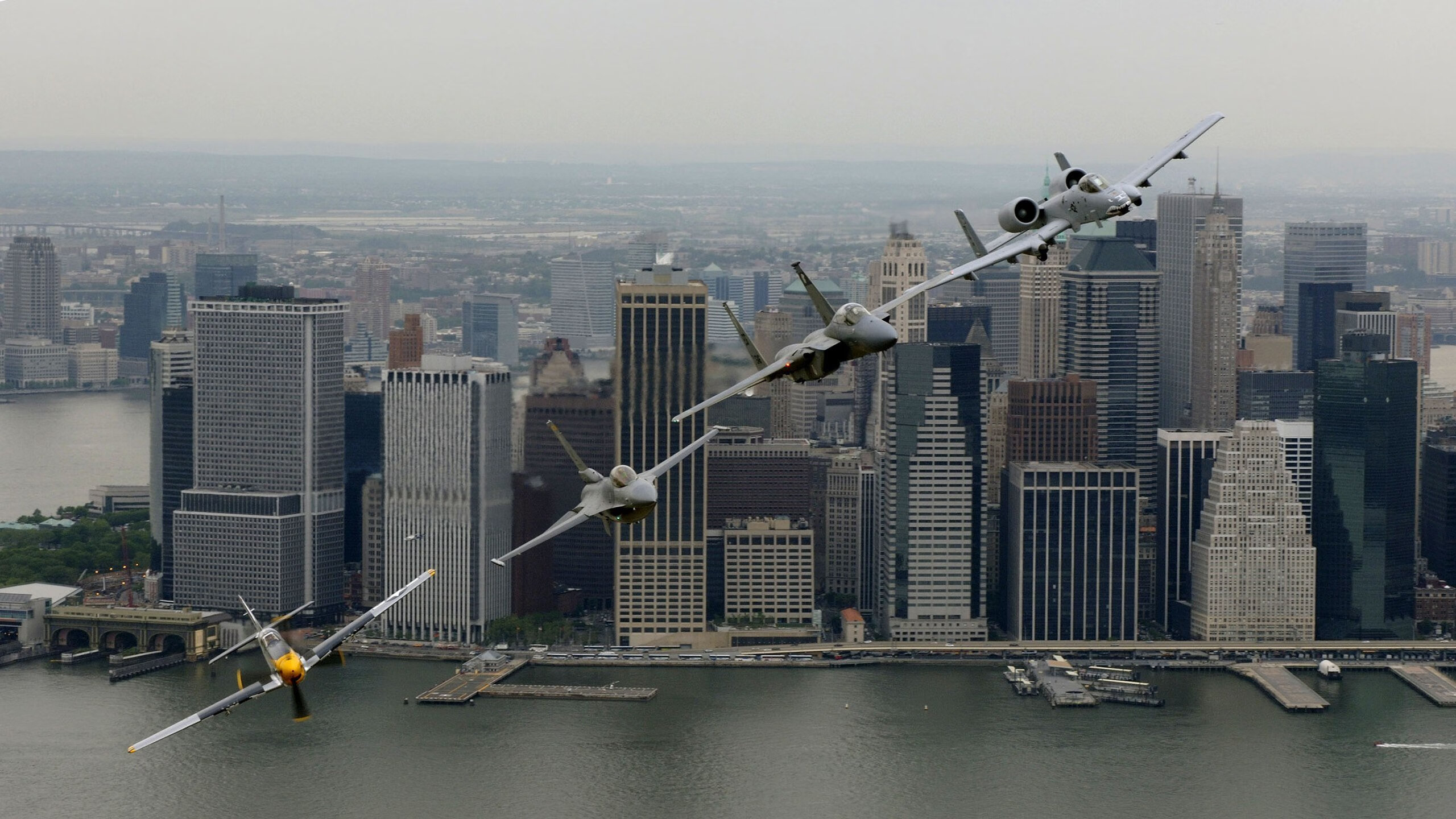 国家橄榄球队公布训练基地升级及开放计划,国家橄榄球队公布训练基地升级及开放计划