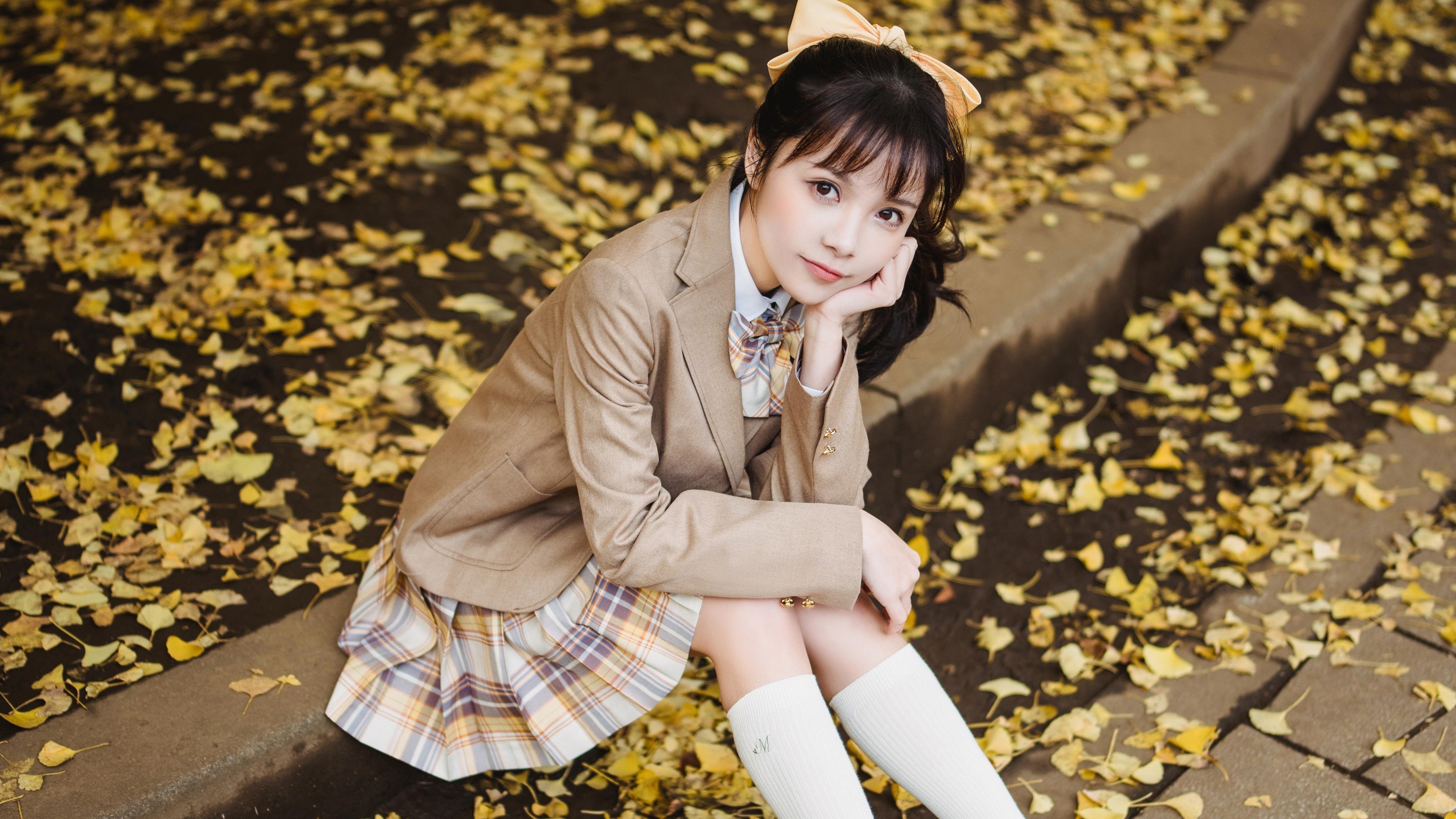 开云体育在线下载-国际羽毛球锦标赛赛程公布，国际羽毛球锦标赛比分