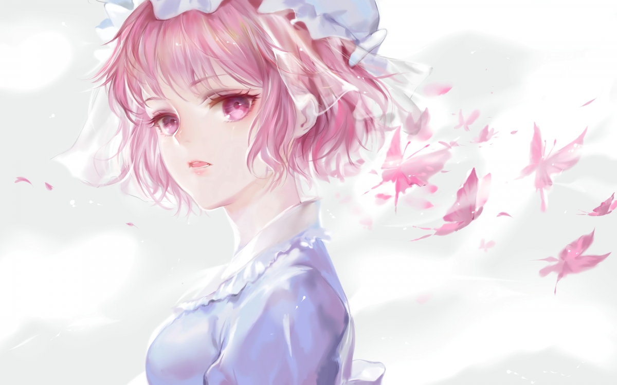 国际羽毛球锦标赛赛程公布,国际羽毛球锦标赛比分