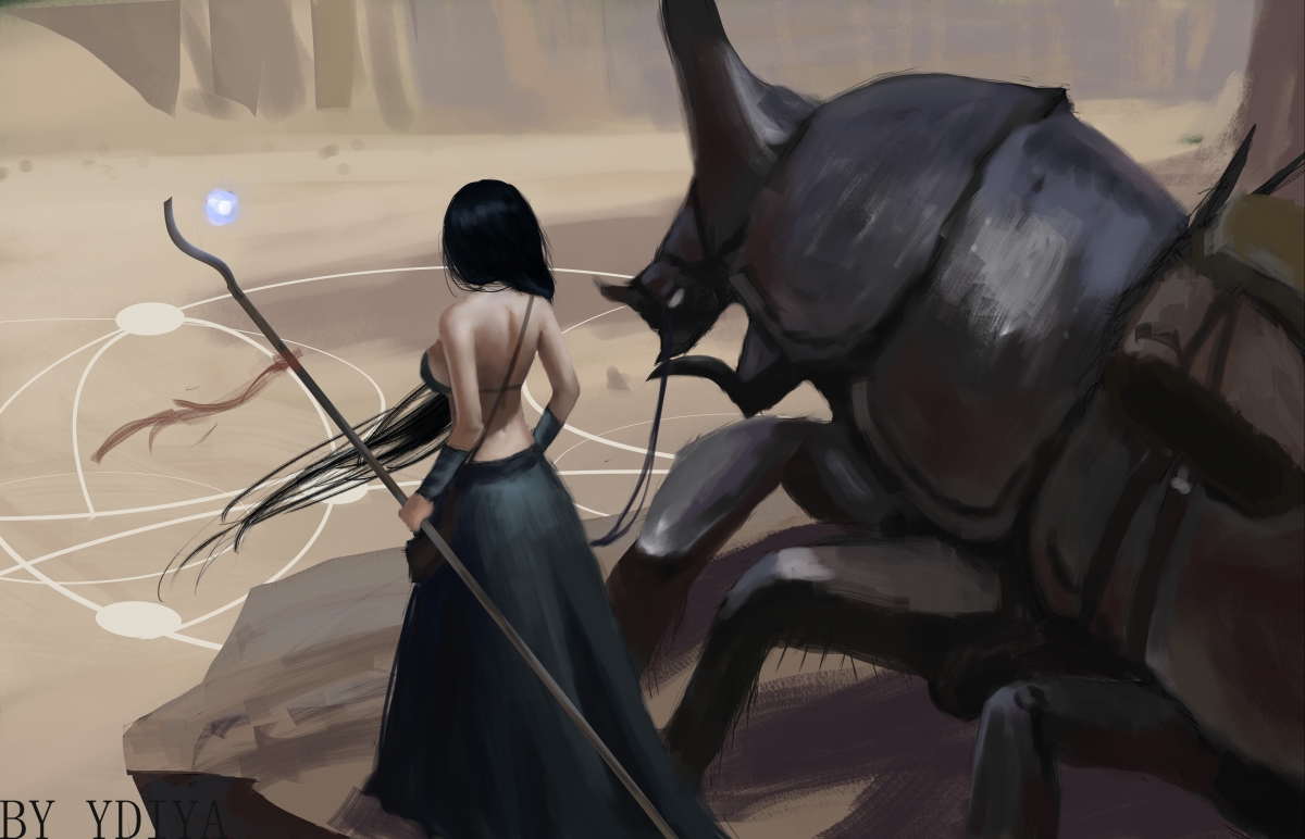 开云体育在线入口-地方联赛场均观众数量提升体现城市篮球文化逐步形成，城市篮球比赛