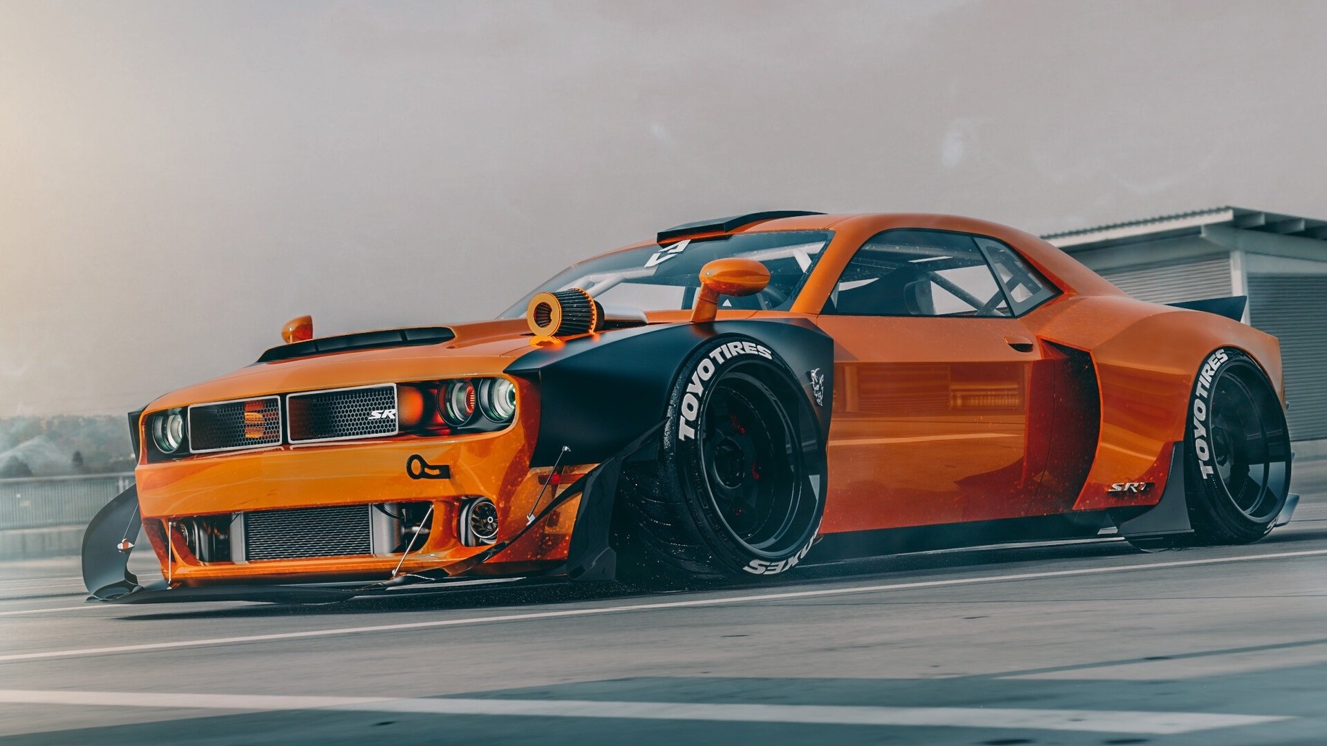 塞尔维亚男篮在欧洲预赛中奋勇追击,冲击奥运梦想不断前行,塞尔维亚男篮首发