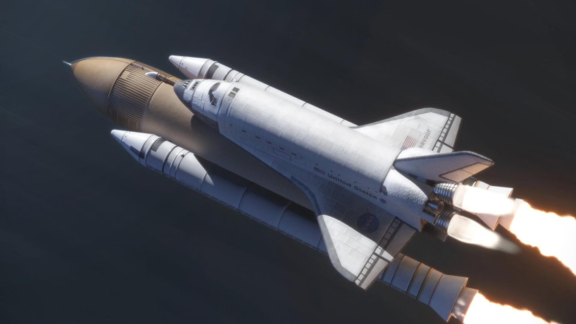 大学篮球联赛推动赛季与学业双重平衡支持学生运动员,篮球大学生联赛叫什么