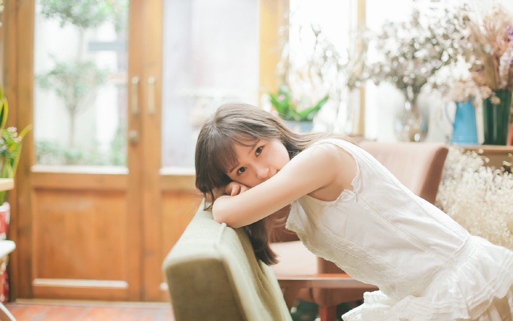 大学篮球联赛推动赛季与学业双重平衡支持学生运动员,篮球大学生联赛叫什么