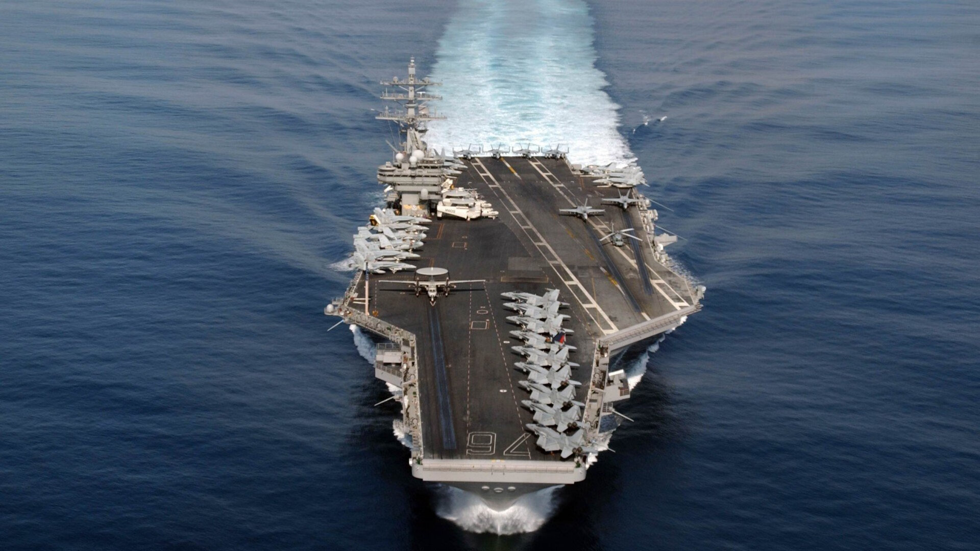 女子4×200米自由泳接力澳大利亚技术动作细腻，女子4×200米自由泳接力采访