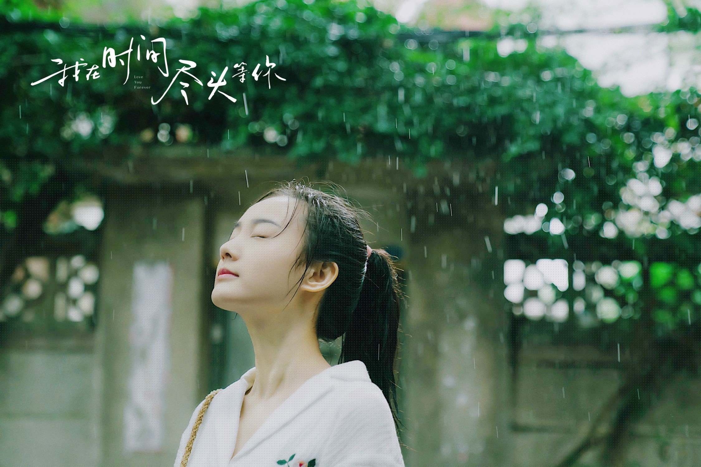 女足联赛设置战术挑战奖项鼓励多元化比赛风格,女足比赛特点