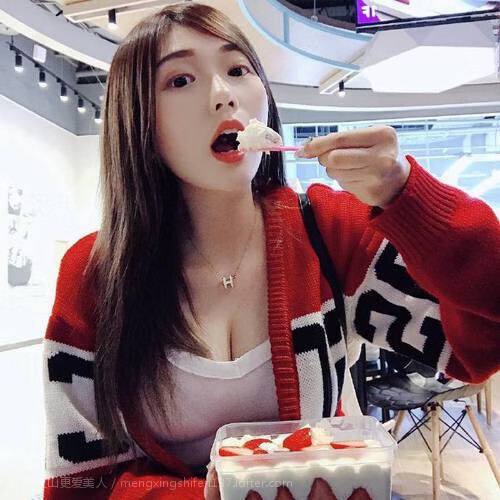 布克节奏变化让对手防不胜防,布克入场